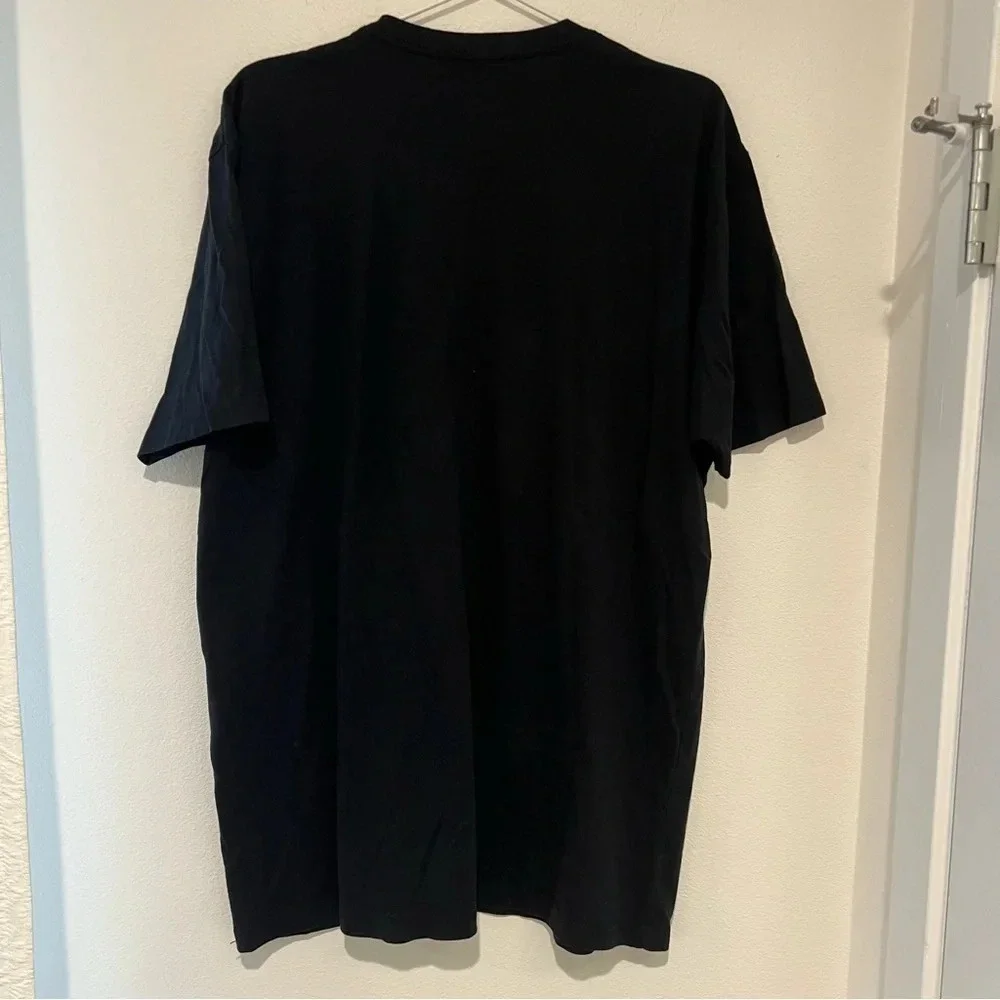 100 Proof Yukon Jack Tee